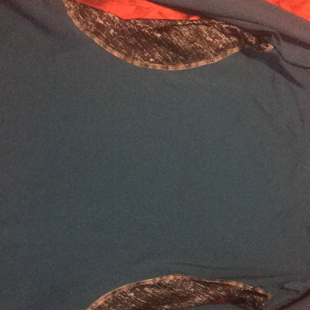 BCG Long sleeve active wear shirt - Picture 4 of 4